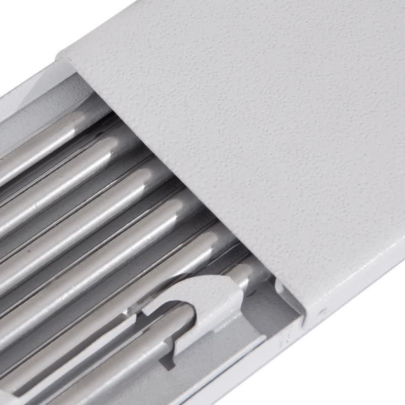 بند رخت دیواری پیشواز صنعت مدل الیسا