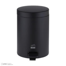 ست سطل و فرچه بهازکالا کد 16154072