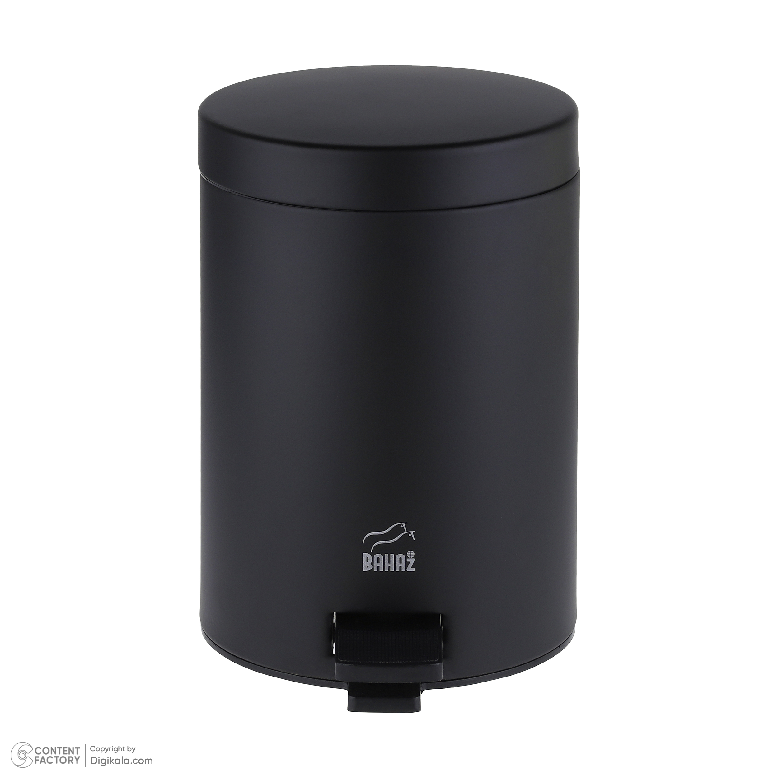 ست سطل و فرچه بهازکالا کد 16154072