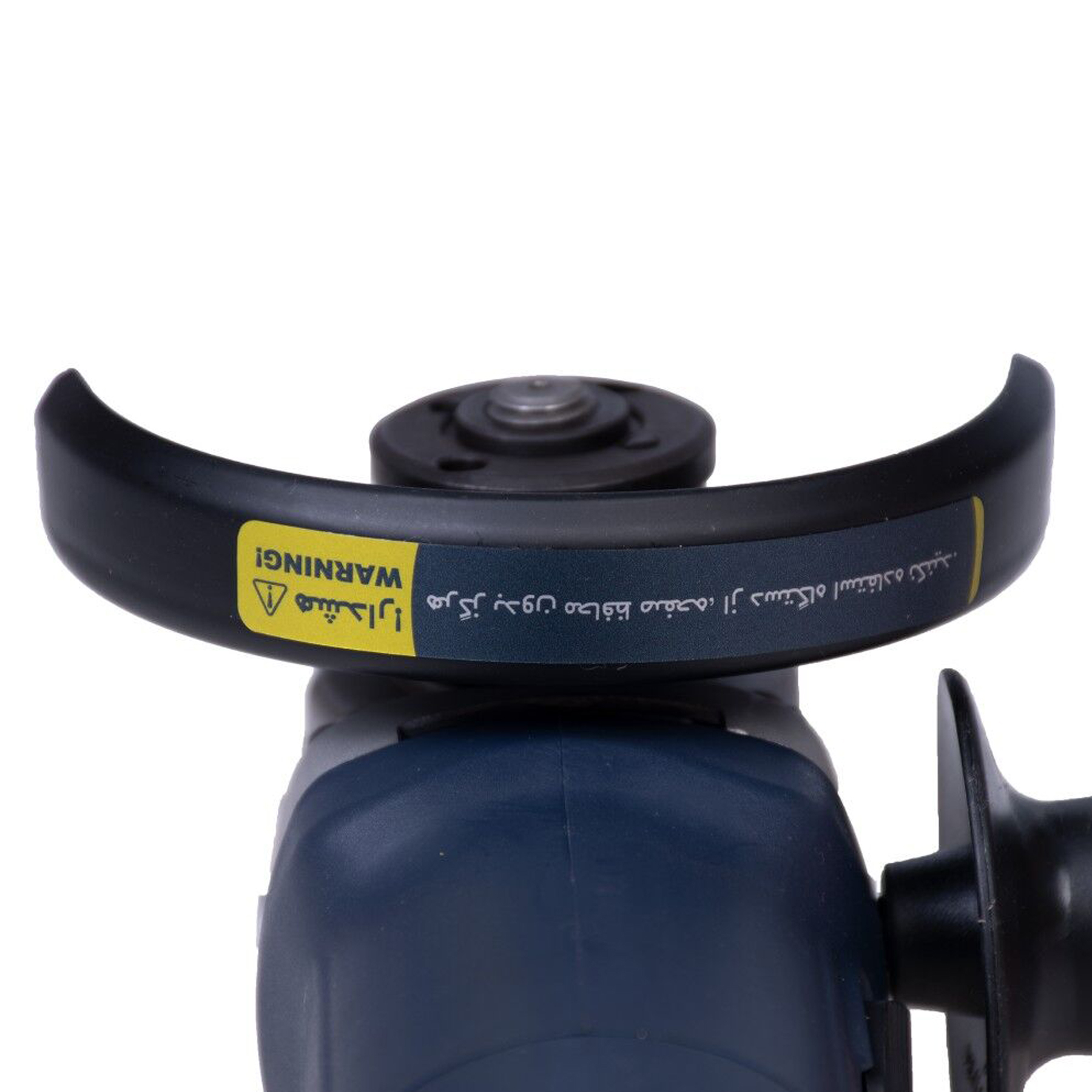 مینی فرز توسن مدل A-3258