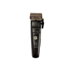 ماشین اصلاح موی سر و صورت شارژی کیمی کد KM1570