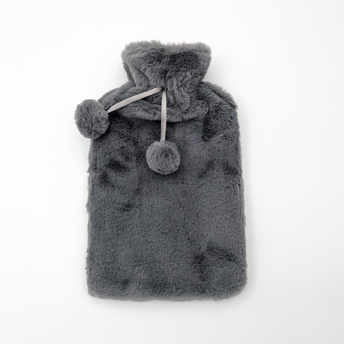 کیسه آب گرم سیزین مدل منگوله دار