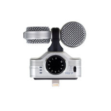 ضبط کننده حرفه ای صدا زوم مدل zoom iQ7