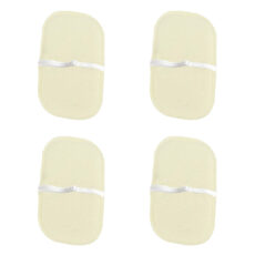 پد عرق گیر هیاهو مدل Armpits_Closead Holder بسته 4 عددی