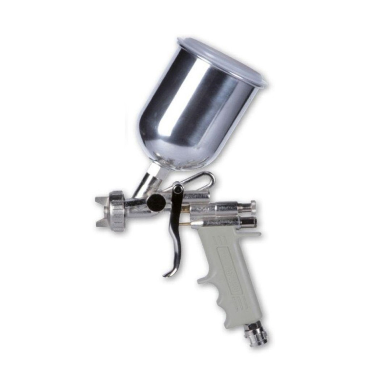 پیستوله بادی آسترو مدل 70- 1.6-plus