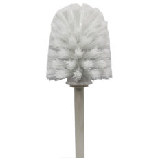 فرچه توالت شوی بهاز کالا مدل بلند boland32