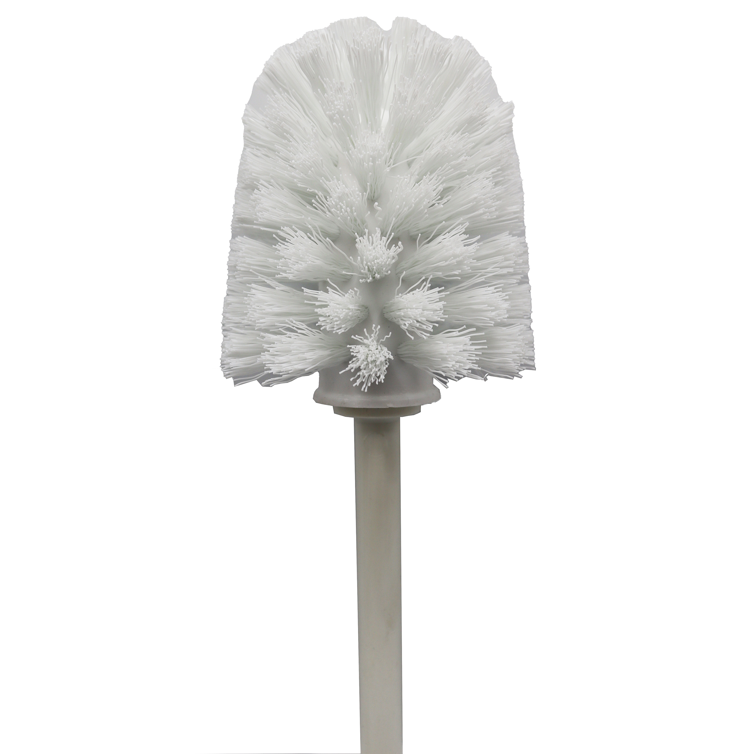 فرچه توالت شوی بهاز کالا مدل بلند boland32