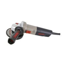 مینی فرز 115 میلیمتری 720 وات کرون مدل CT13499