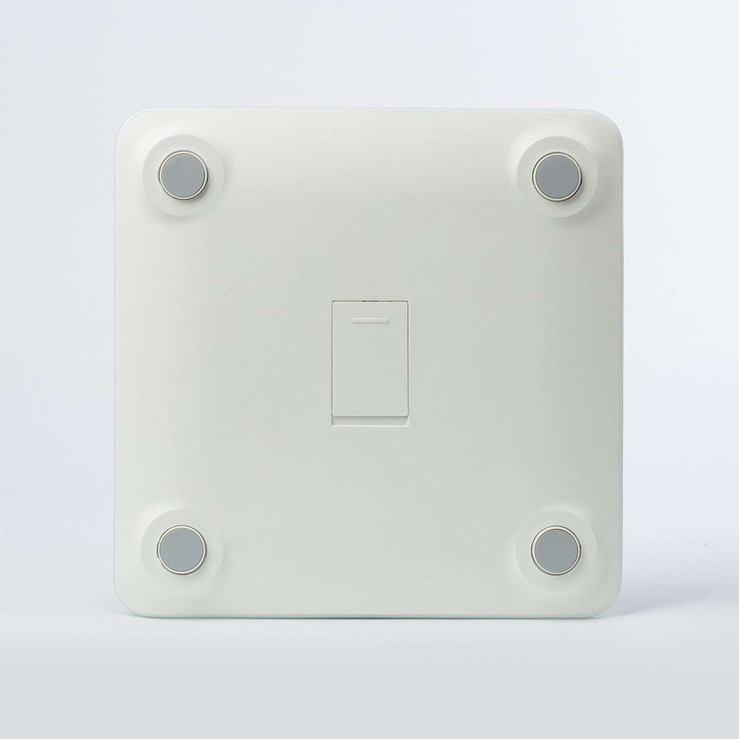 ترازو دیجیتال بادی کر مدل MBSFDL01+