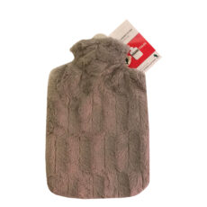 کیسه آب گرم هوگوفروش کد570