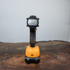 مجموعه 27 عددی دریل پیچ گوشتی شارژی اینتیمکث کد 0922