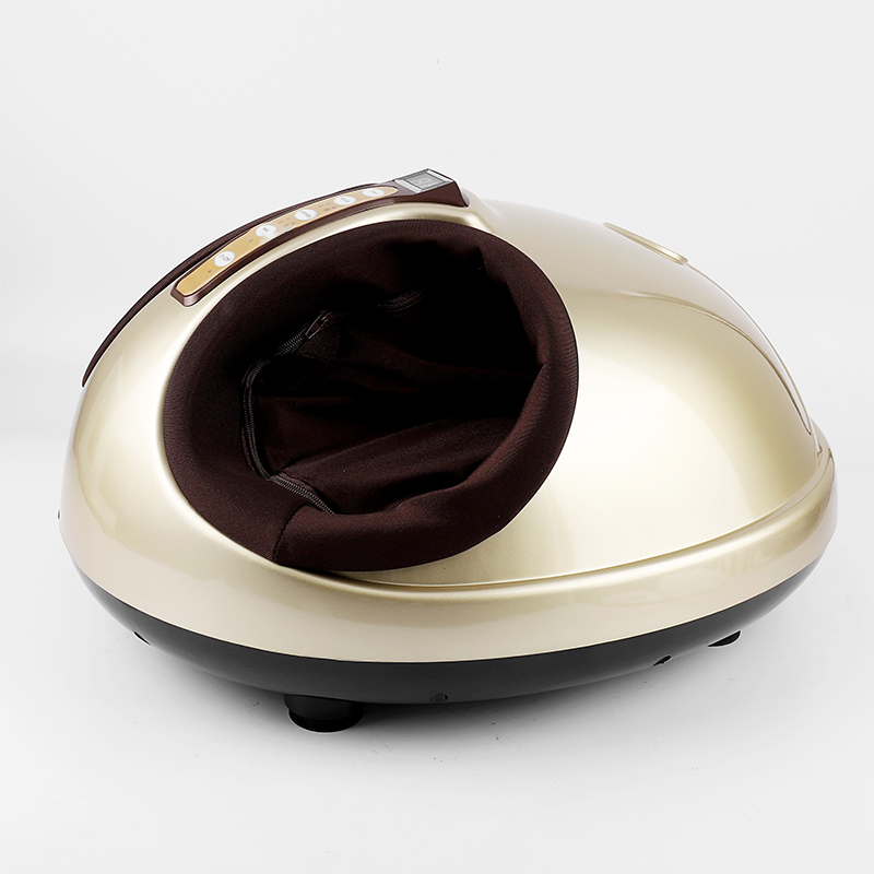 ماساژور پا شیاتسو مدل F-M