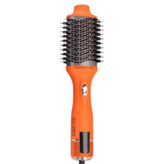 سشوار برس‌دار حالت‌دهنده 1500 وات انزو پروفیشینال مدل EN-6219