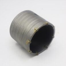 گردبر بتن ولف مدل YP-70MM سایز 70 میلی متر