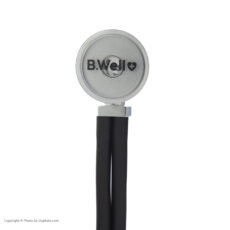 گوشی طبی بی ول مدل WS-3