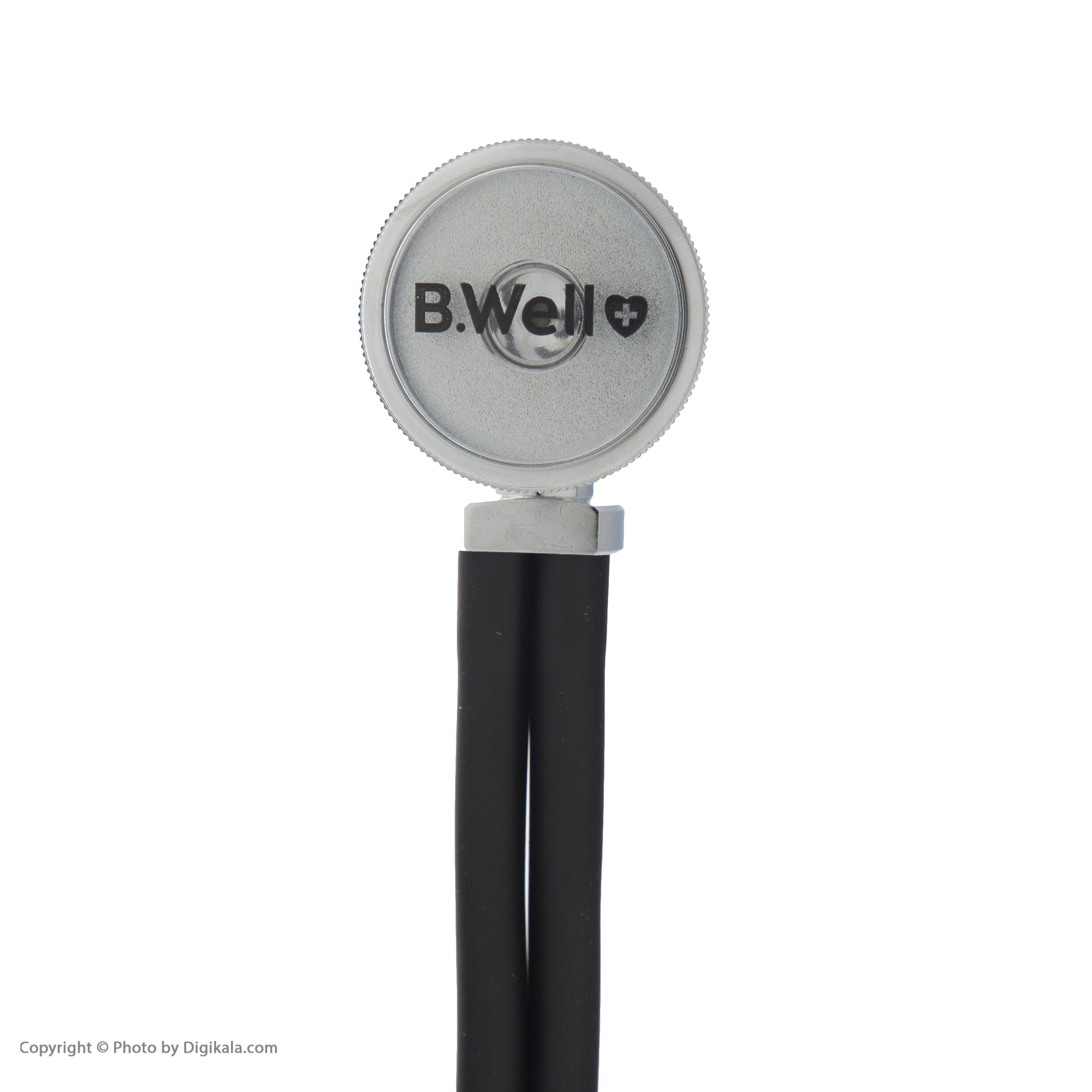 گوشی طبی بی ول مدل WS-3