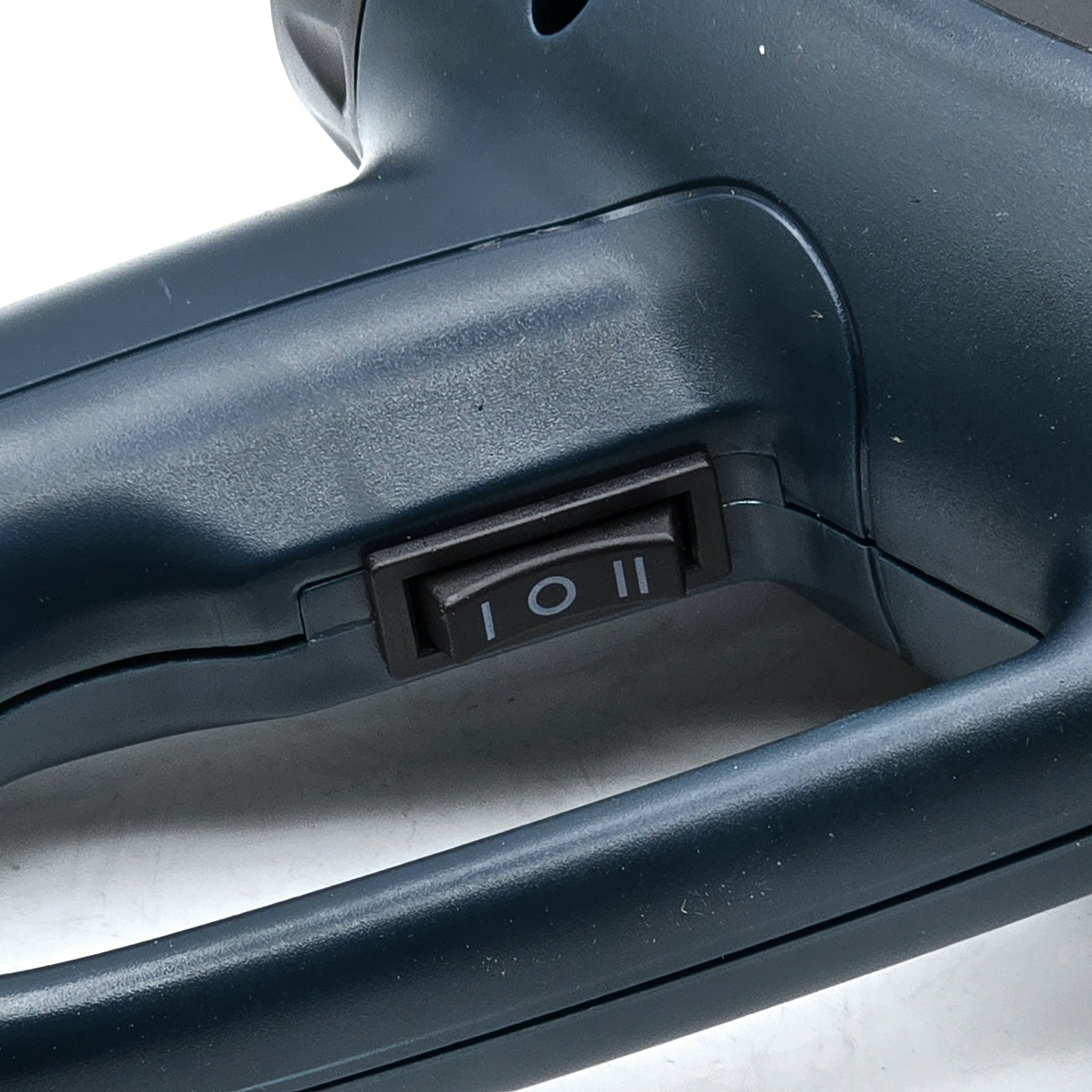 سشوار صنعتی 3200 وات باس مدل NEO-POWER-3200W