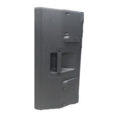 بلندگو پسيو زيكو ZICO مدل DX-150 PRO