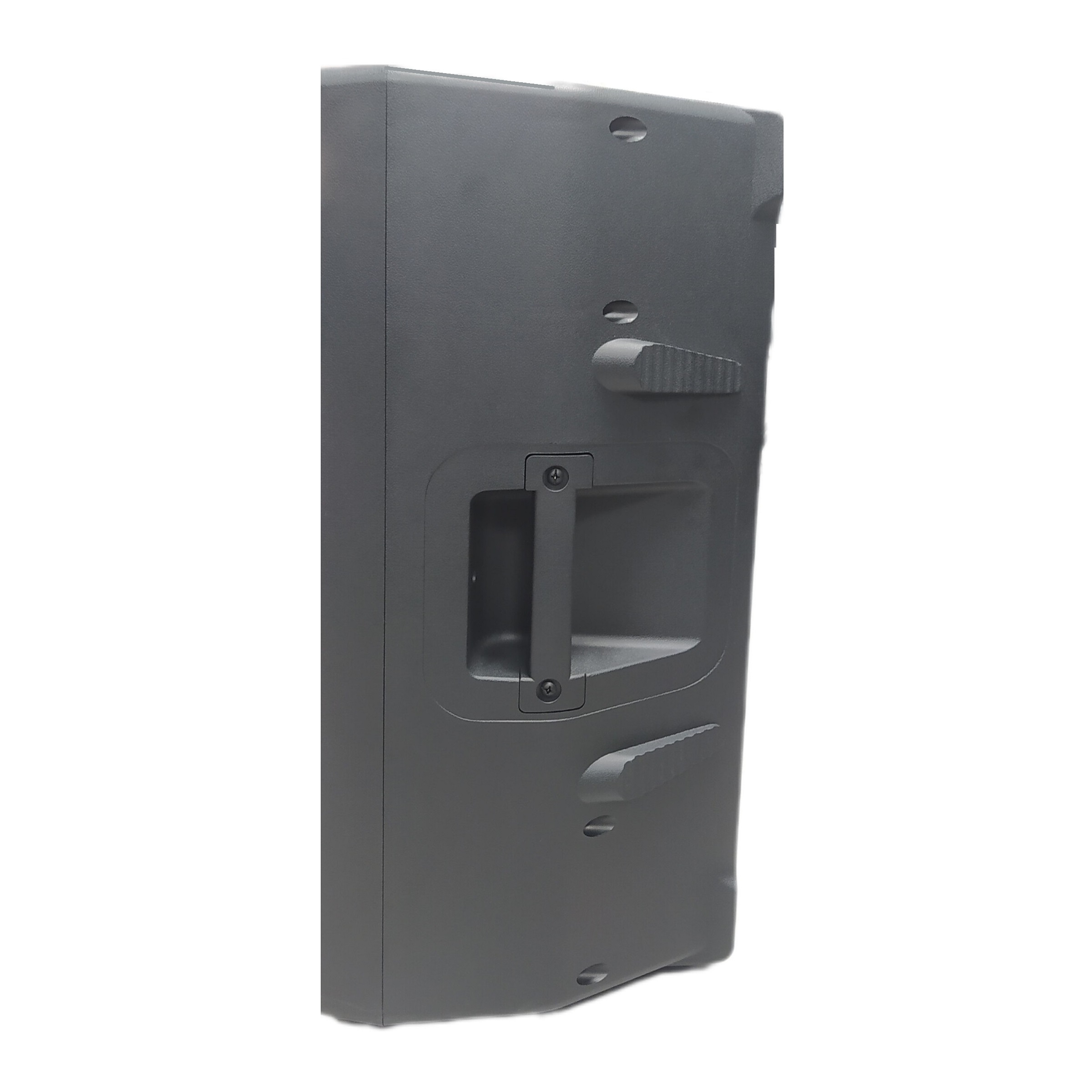 بلندگو پسيو زيكو ZICO مدل DX-150 PRO