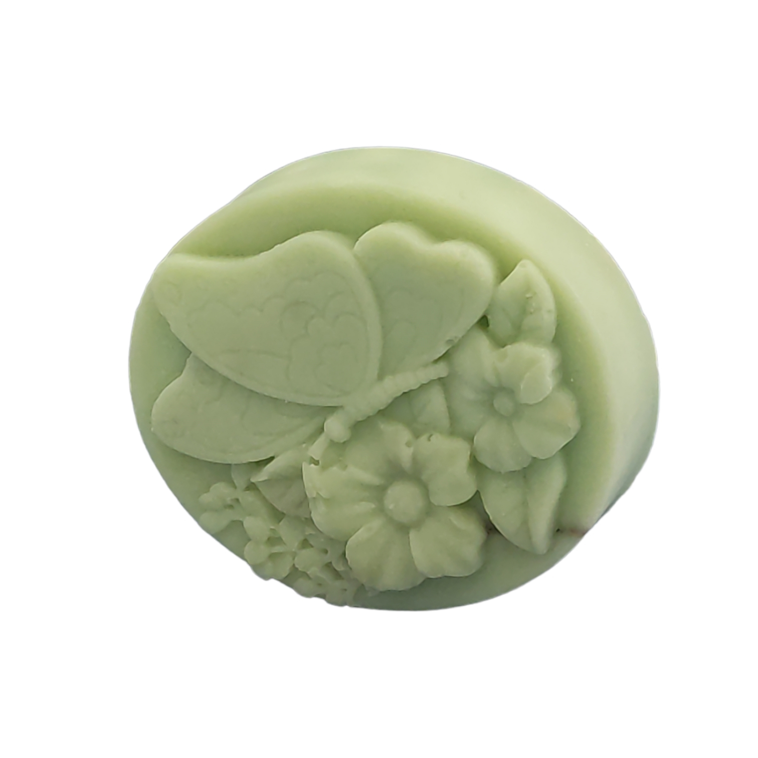 صابون شستشو گیاهستان حکیم مدل آلوئه ورا  وزن 70 گرم بسته 10 عددی