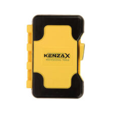 مجموعه 20 عددی مته کنزاکس کد KSV49