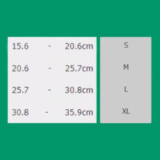 قوزک بند اوپو کد 1004