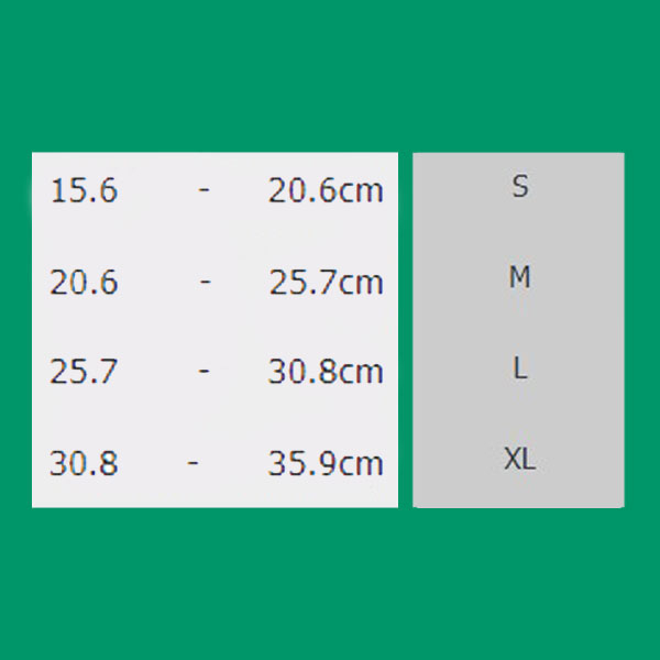 قوزک بند اوپو کد 1004