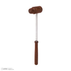 ماساژور دستی مدل چکشی کد N51