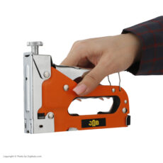 منگنه کوب جاب مدل JB-6804