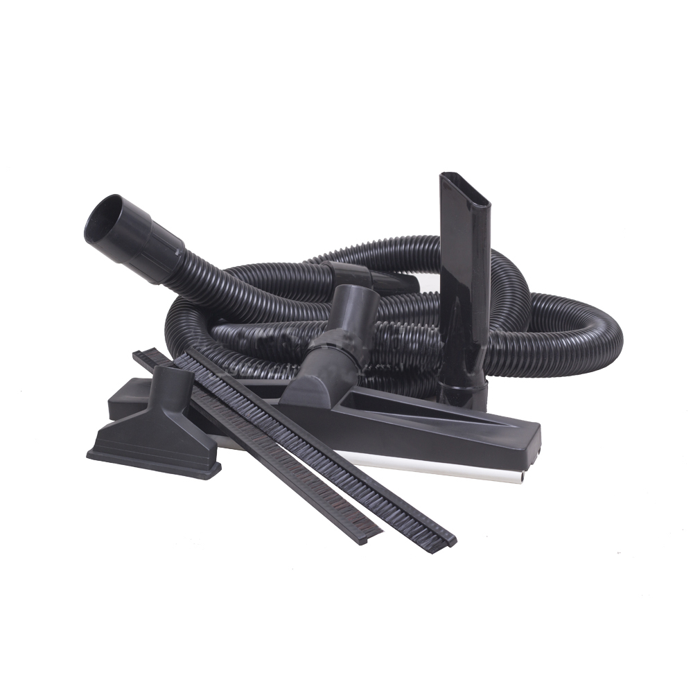 جاروبرقی صنعتی گرین وکیوم مدل 1500