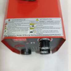 اینورتر جوشکاری 450 آمپر گریتک مدل 450---mini