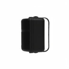 بلندگو پسیو زيكو مدل ZICO WS-450B