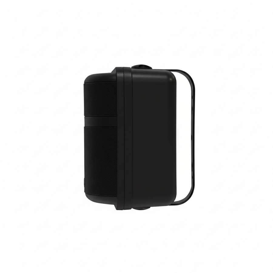 بلندگو پسیو زيكو مدل ZICO WS-450B