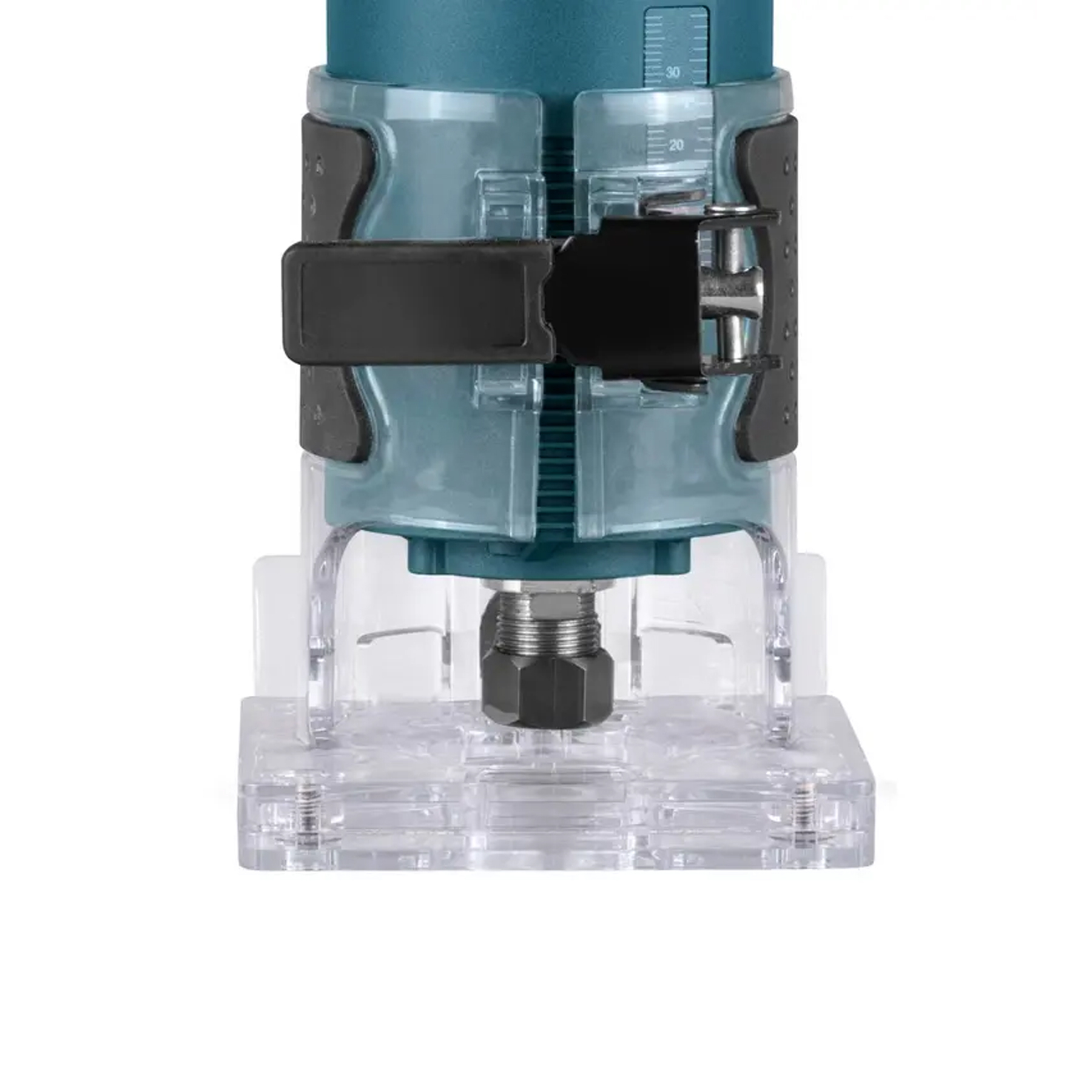 اورفرز رونیکس مدل 7103