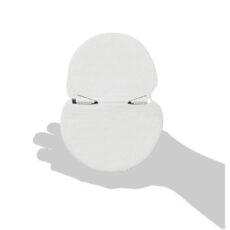 پد عرق گیر هیاهو مدل Solariti Man XLarge بسته 4 عددی