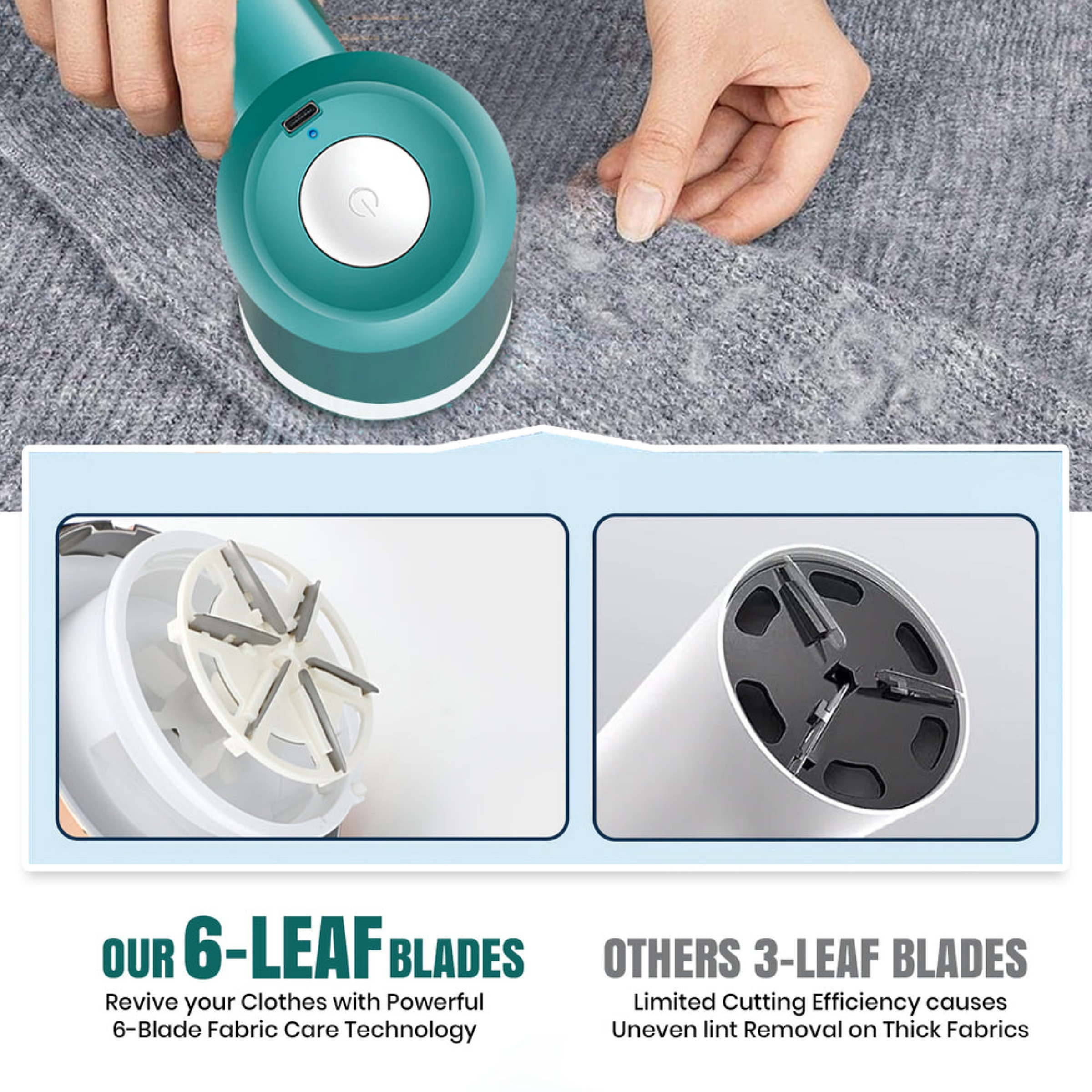 پرزگیر لباس وی جی ار مدل v-811