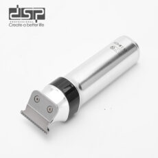 ماشین اصلاح موی سر و صورت شارژی دی اس پی مدل 91680
