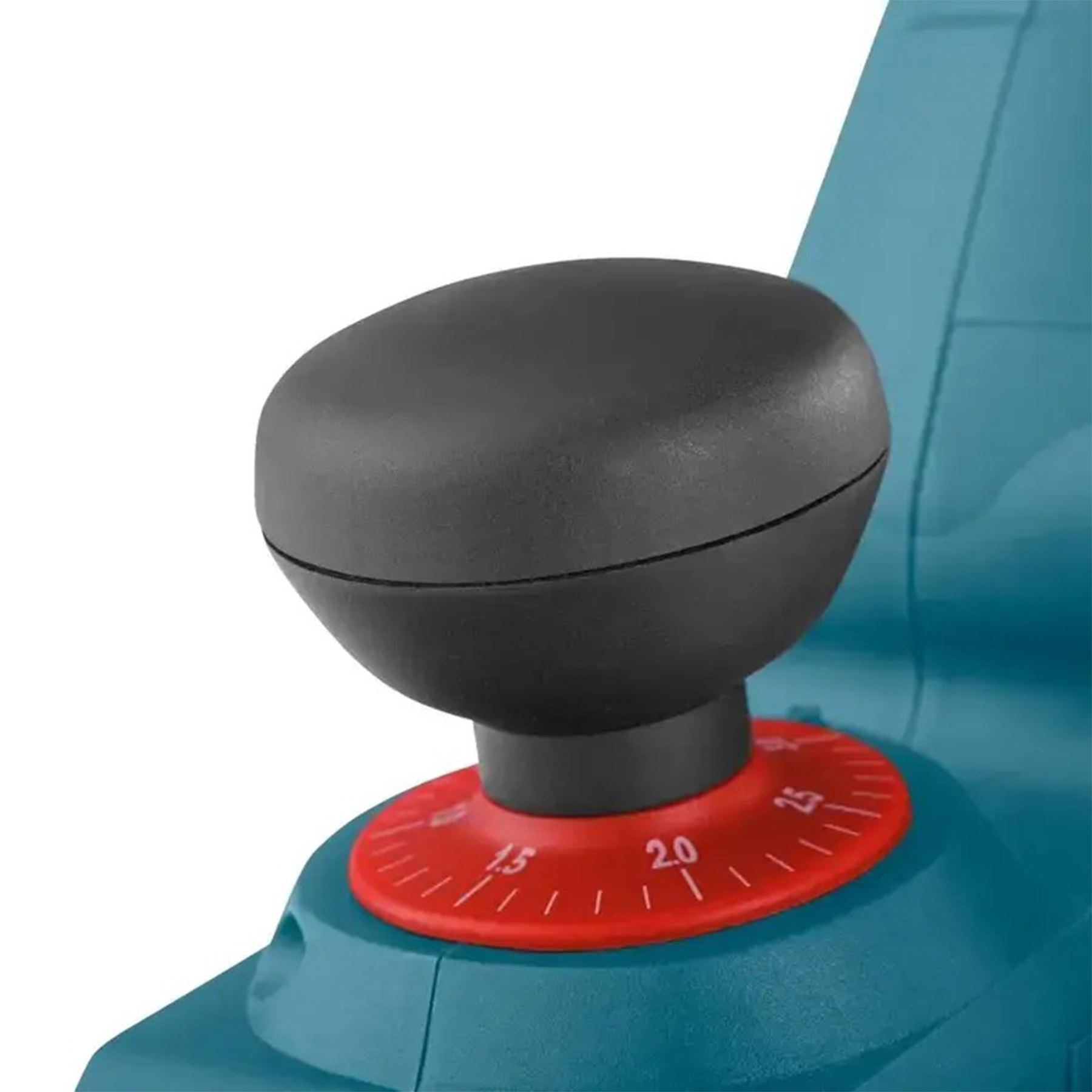 رنده برقی رونیکس مدل 9224