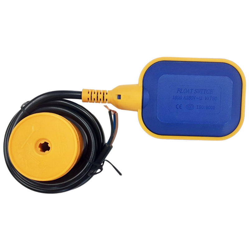 فلوتر سوییچ مدل FL-2M