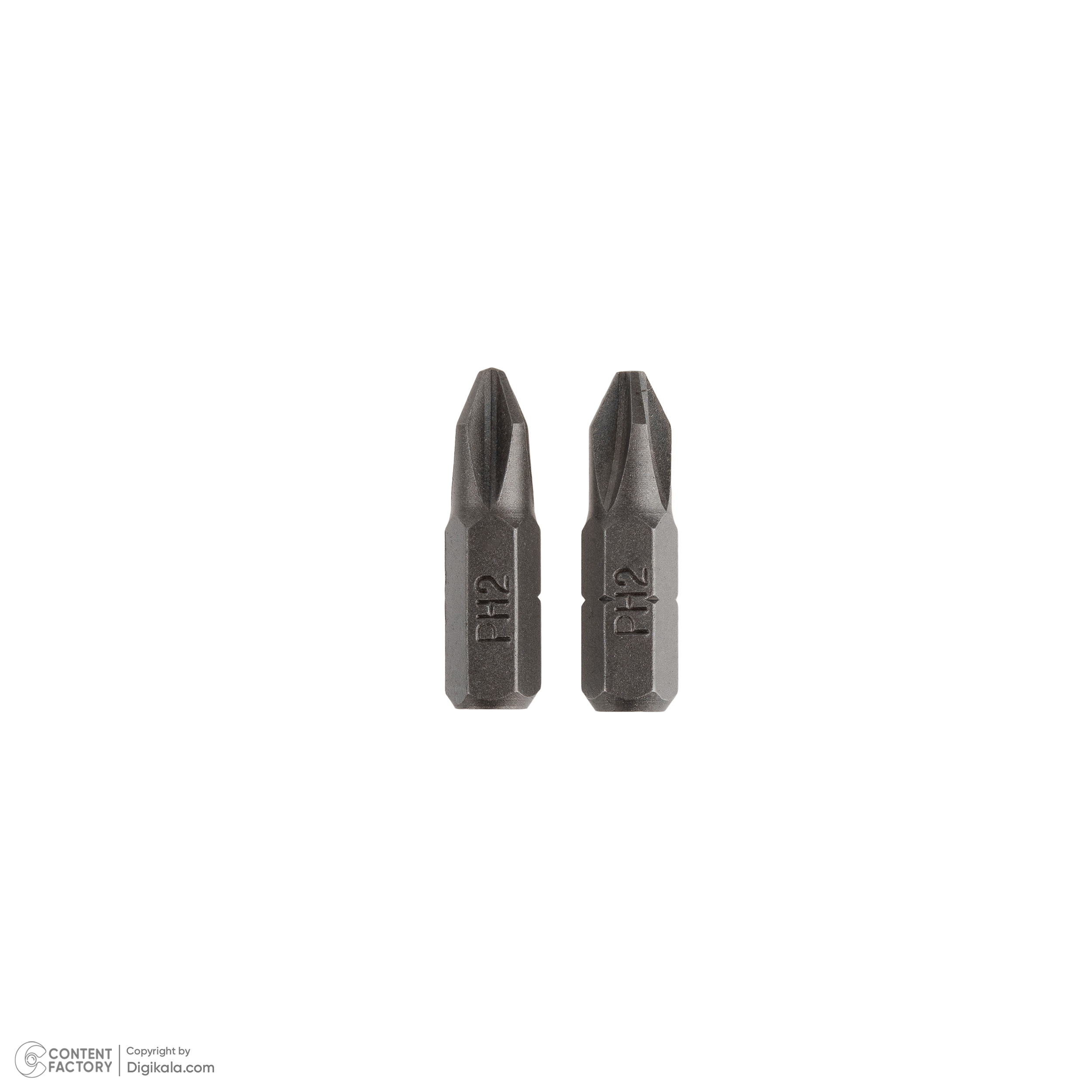 پیچ گوشتی برقی 6.35 میلیمتری 710 وات دانگ چنگ مدل DPL6-P1L-FF-6