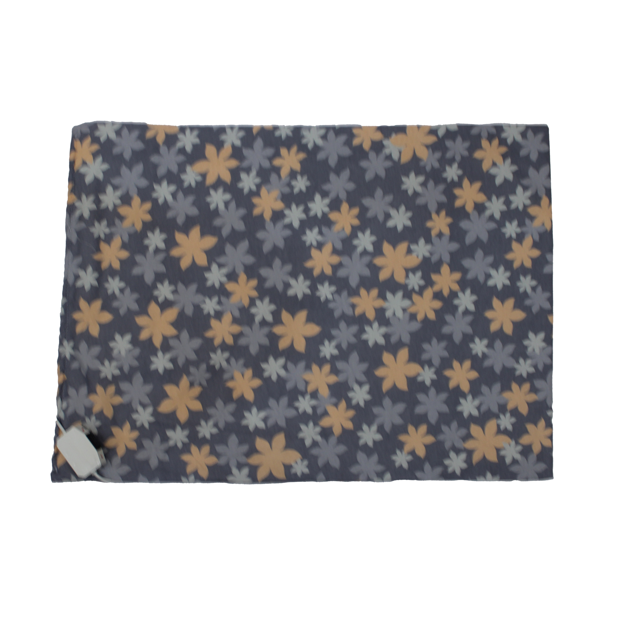 تشک برقی گرماتن مدل 75*150