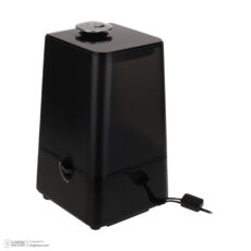 دستگاه بخور و رطوبت ساز سرد زنیتمد مدل ZTH-911CHB