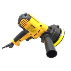 دستگاه پولیش نیوپاور مدل bs-0500