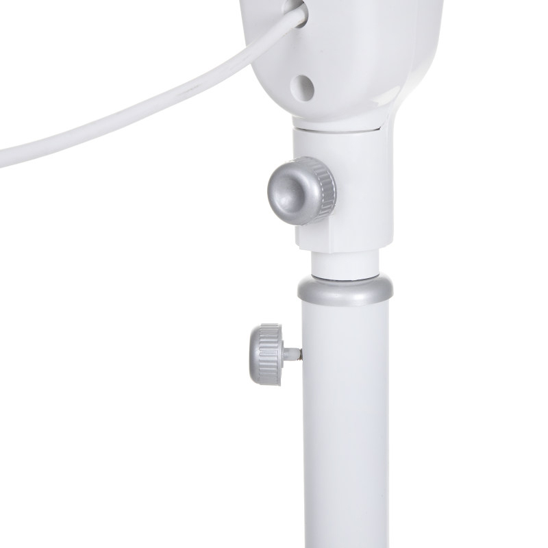 بخاری برقی سانی مدل FANDAR-AZARIN