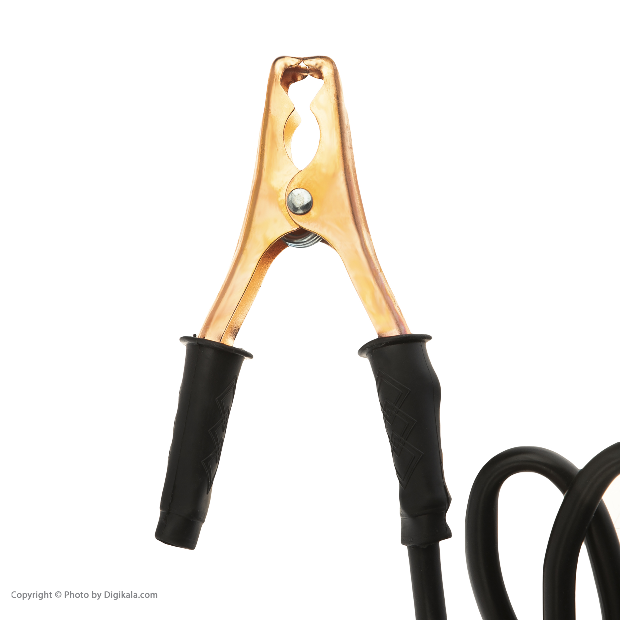 اینورتر جوشکاری 200 آمپر جاب مدل MCT 200-TURBO