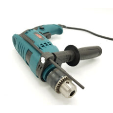 دریل چکشی باس مدل LIFE-STYLE