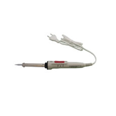 هویه 60 وات گلدن فالکون مدل920