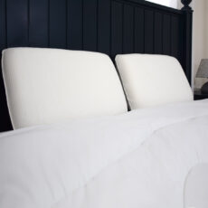 بالش طبی دکتر بیست مدل کلاسیک کد 0308214