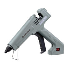 دستگاه چسب تفنگی هوم ایز مدل K-1000