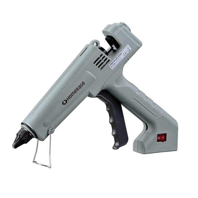 دستگاه چسب تفنگی هوم ایز مدل K-1000